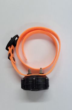 Micro IDT Plus Add-On Orange Collar